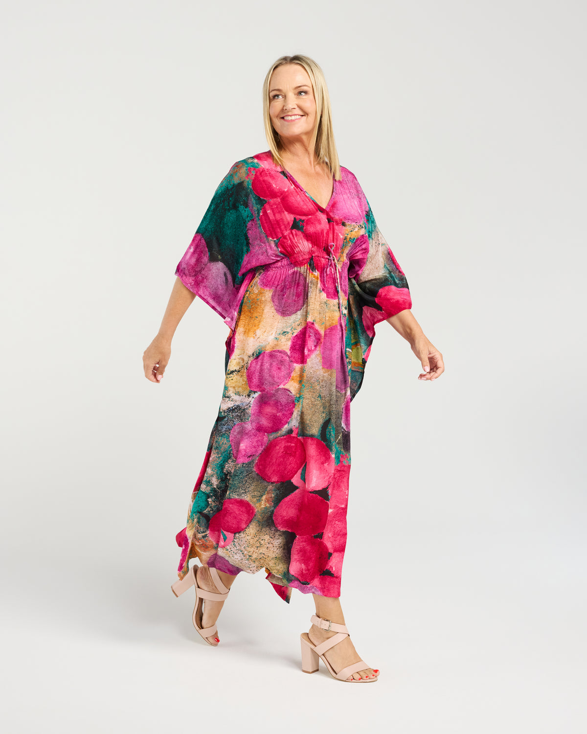 Seduce Sonya Dress