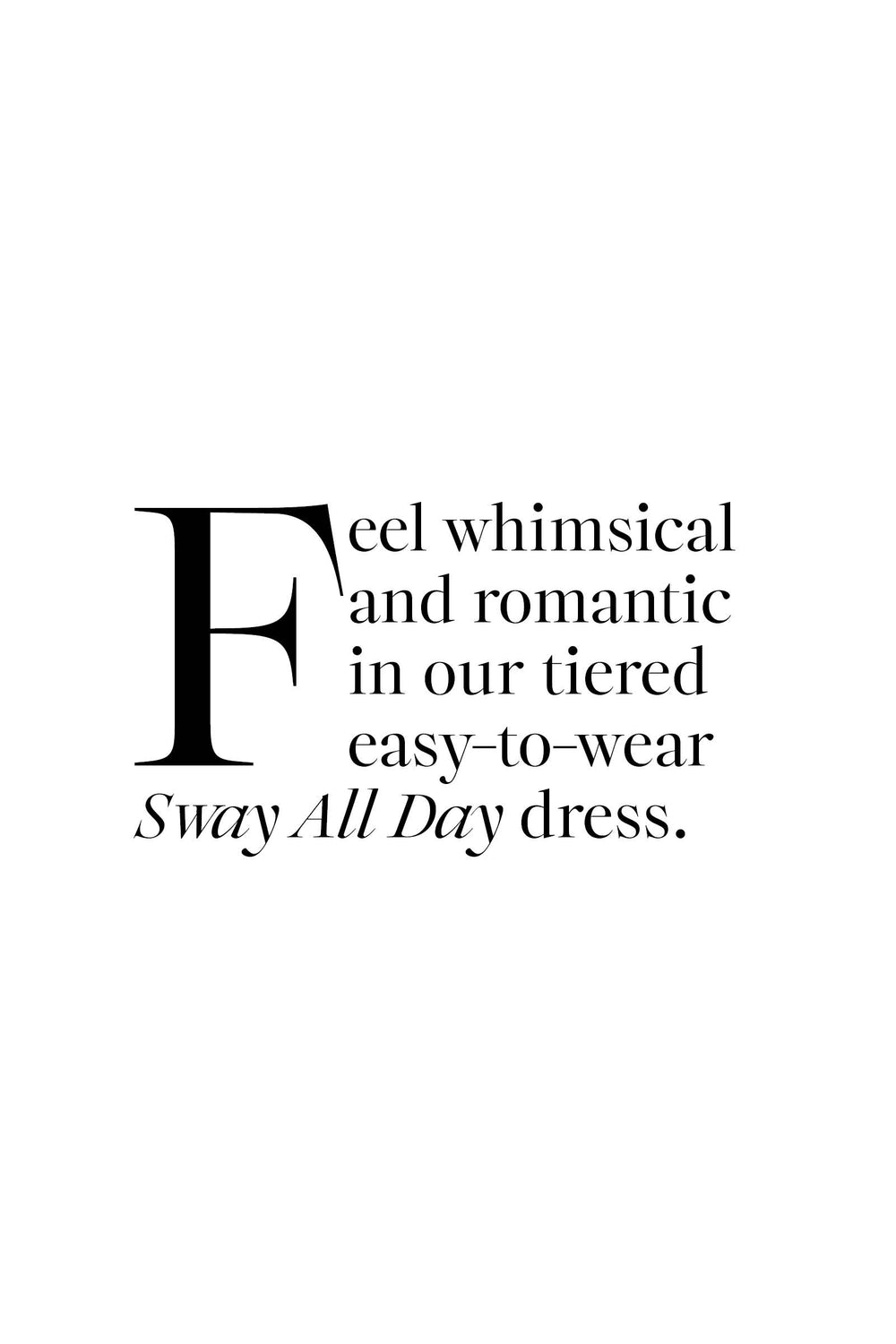 COOP Sway All Day Dress Pink & Brown