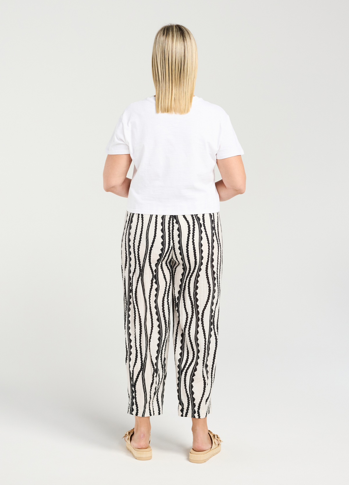 Seduce Shelby Pant
