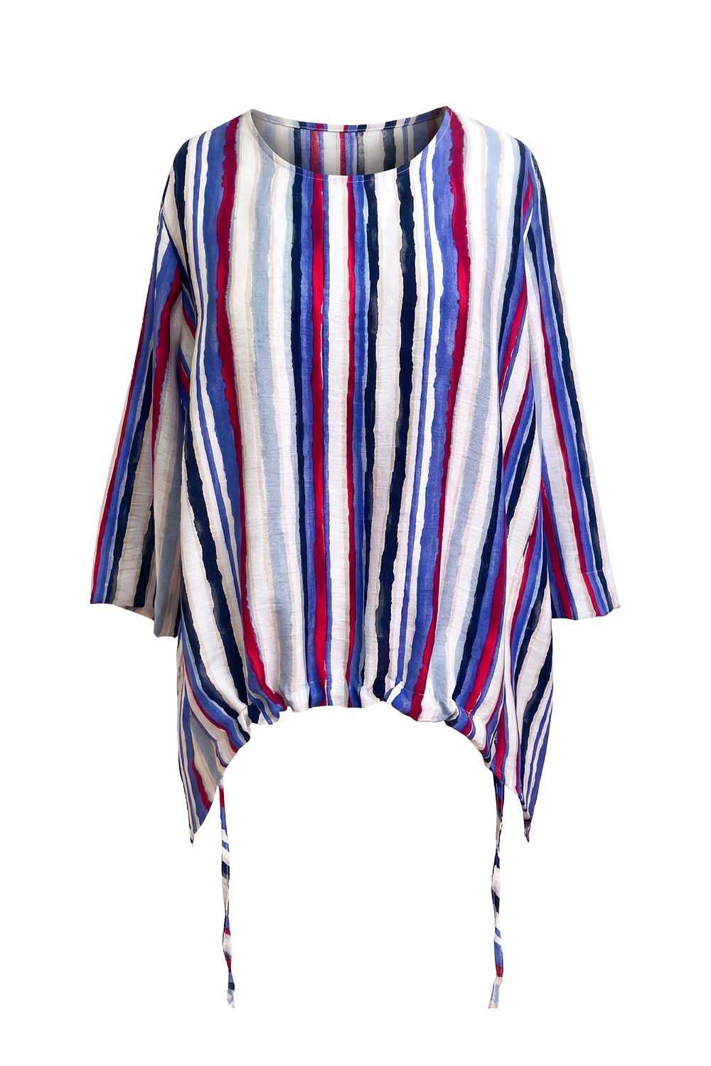 Bittermoon Day Top