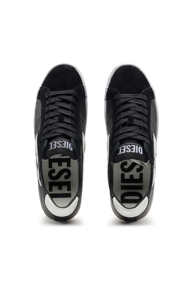 Diesel Leroji S Sneaker
