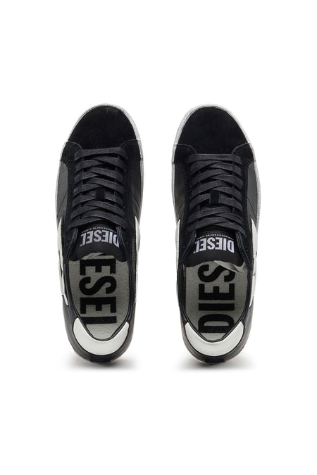 Diesel Athos S Sneaker