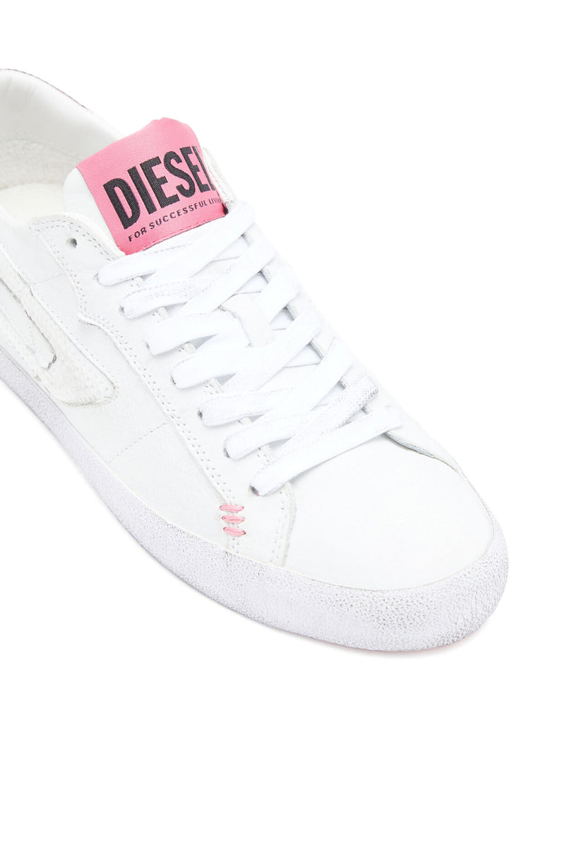 Diesel Athos S Low Sneaker