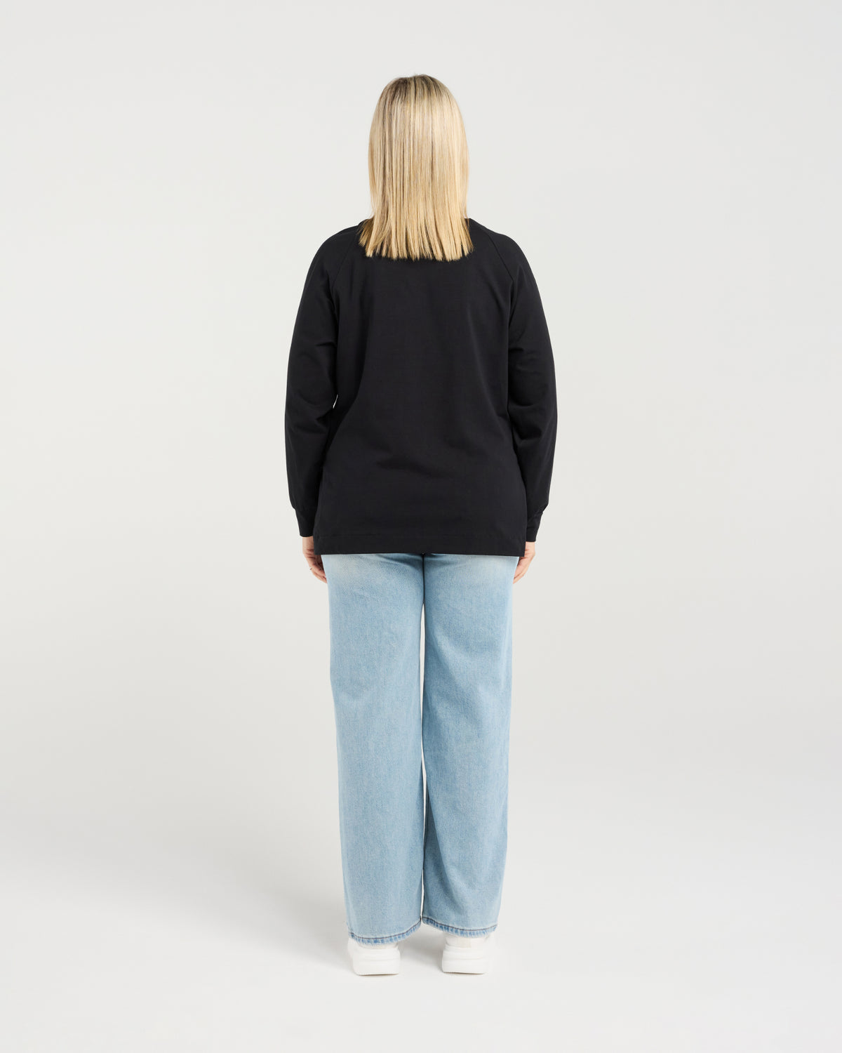 Zafina Calla T Shirt