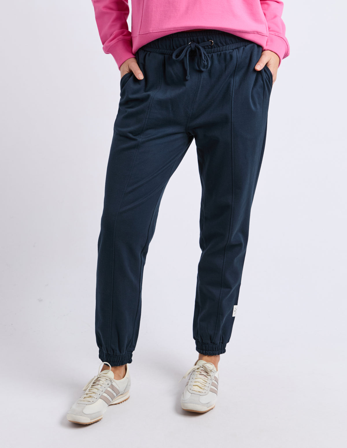 Elm Aubrey Track Pant