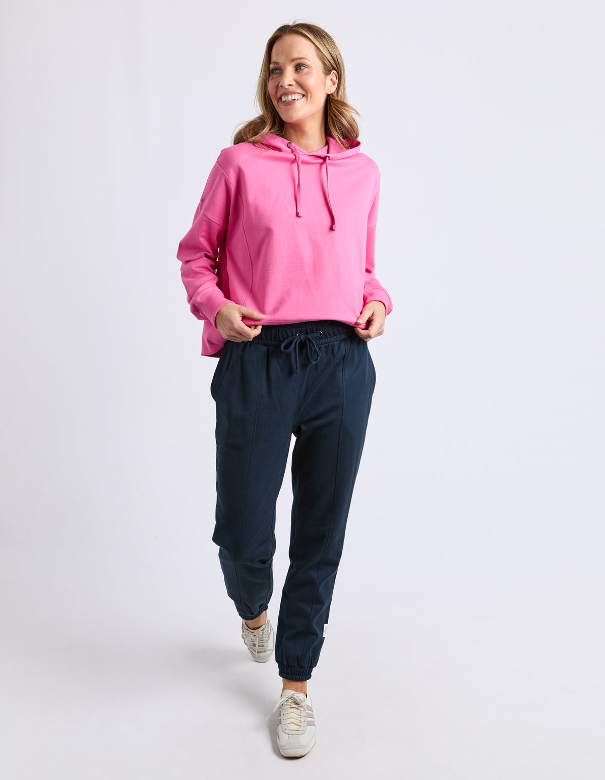 Elm Aubrey Track Pant