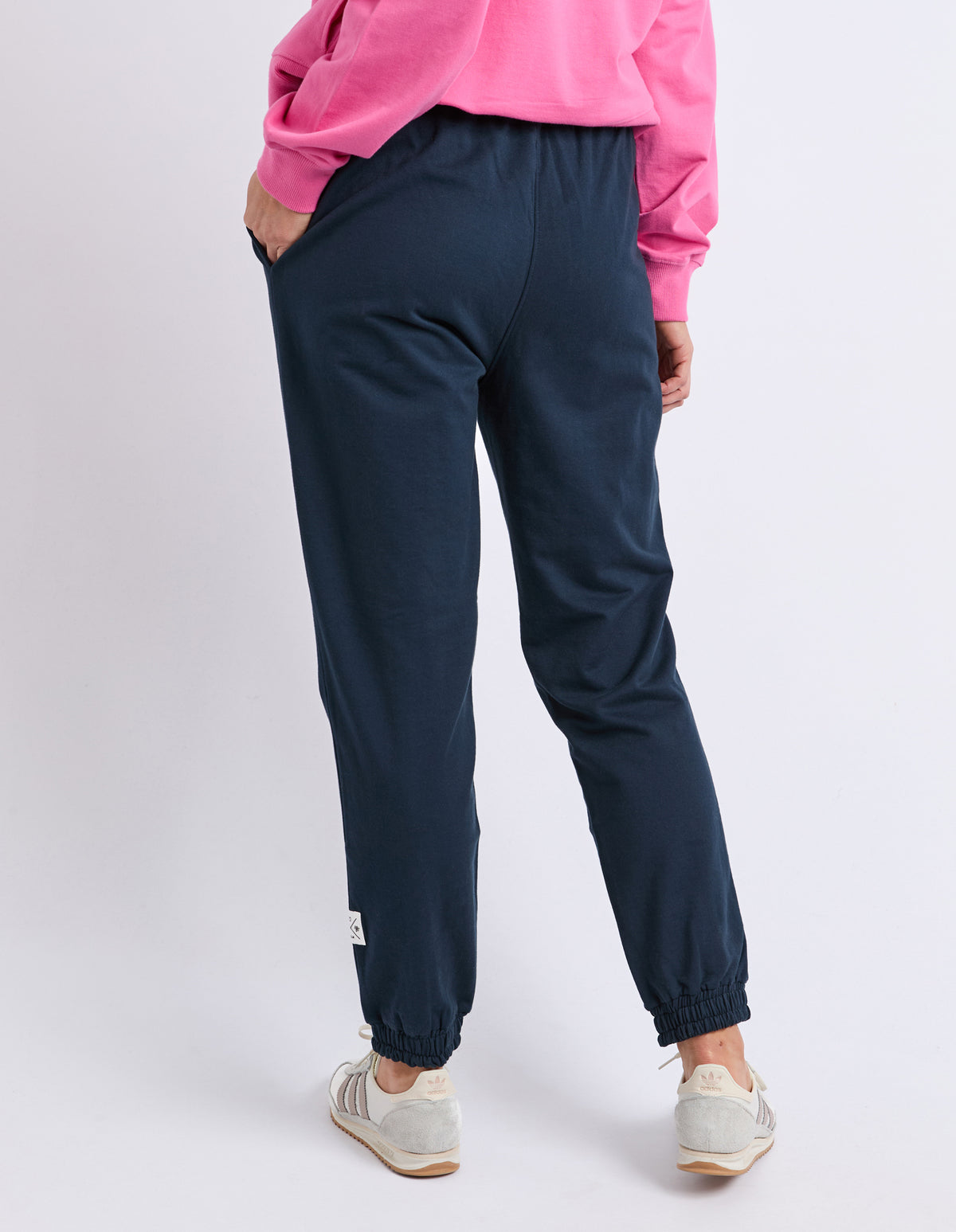 Elm Aubrey Track Pant