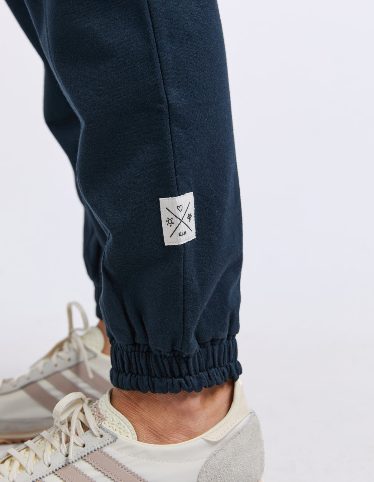 Elm Aubrey Track Pant