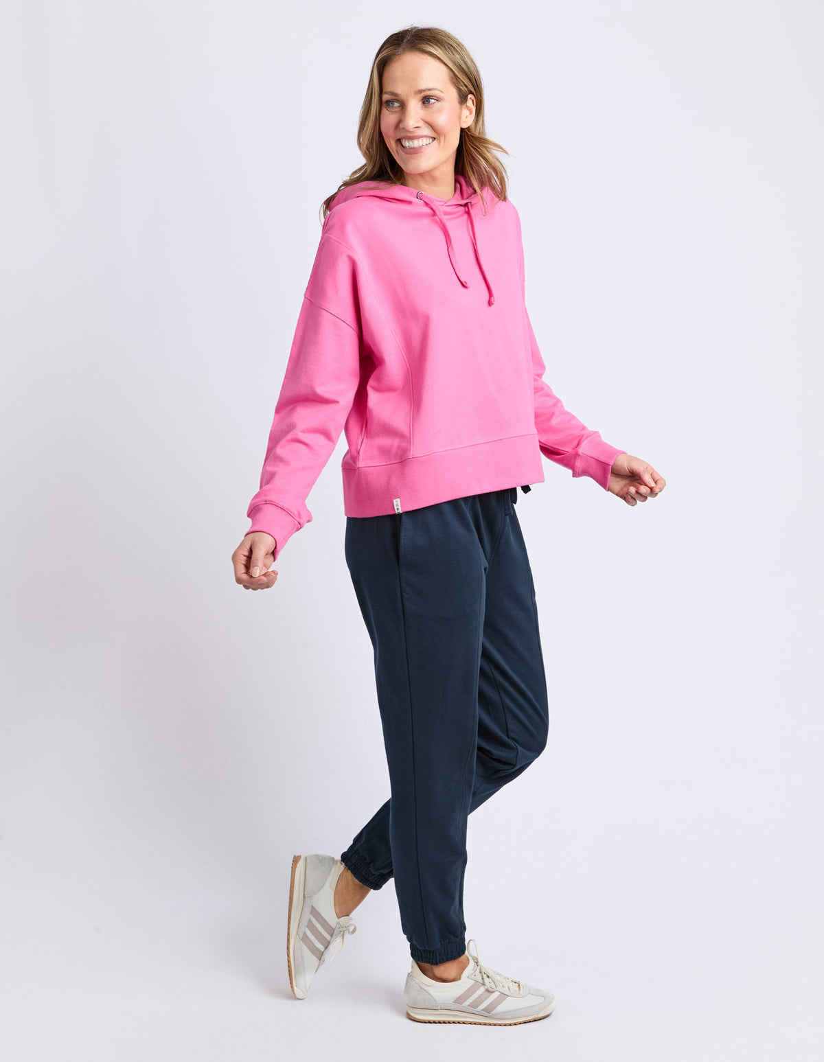 Elm Aubrey Track Pant