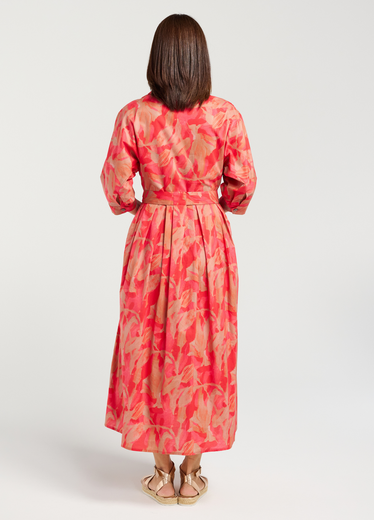 Seduce Ava Dress