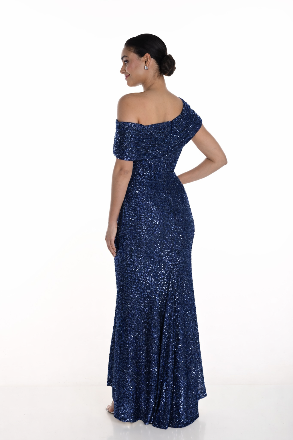 Frank Lyman Ellie Sheath Dress