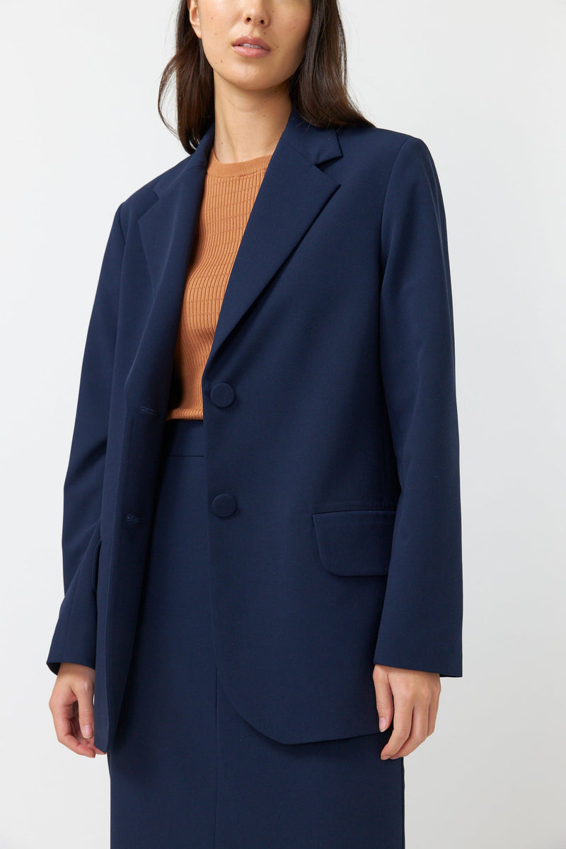 Kate Sylvester Bernadette Jacket