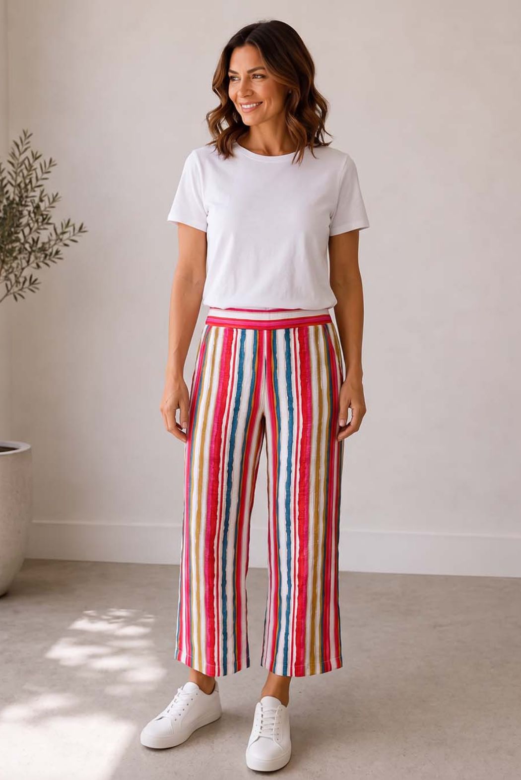 Bittermoon Lounge Pant