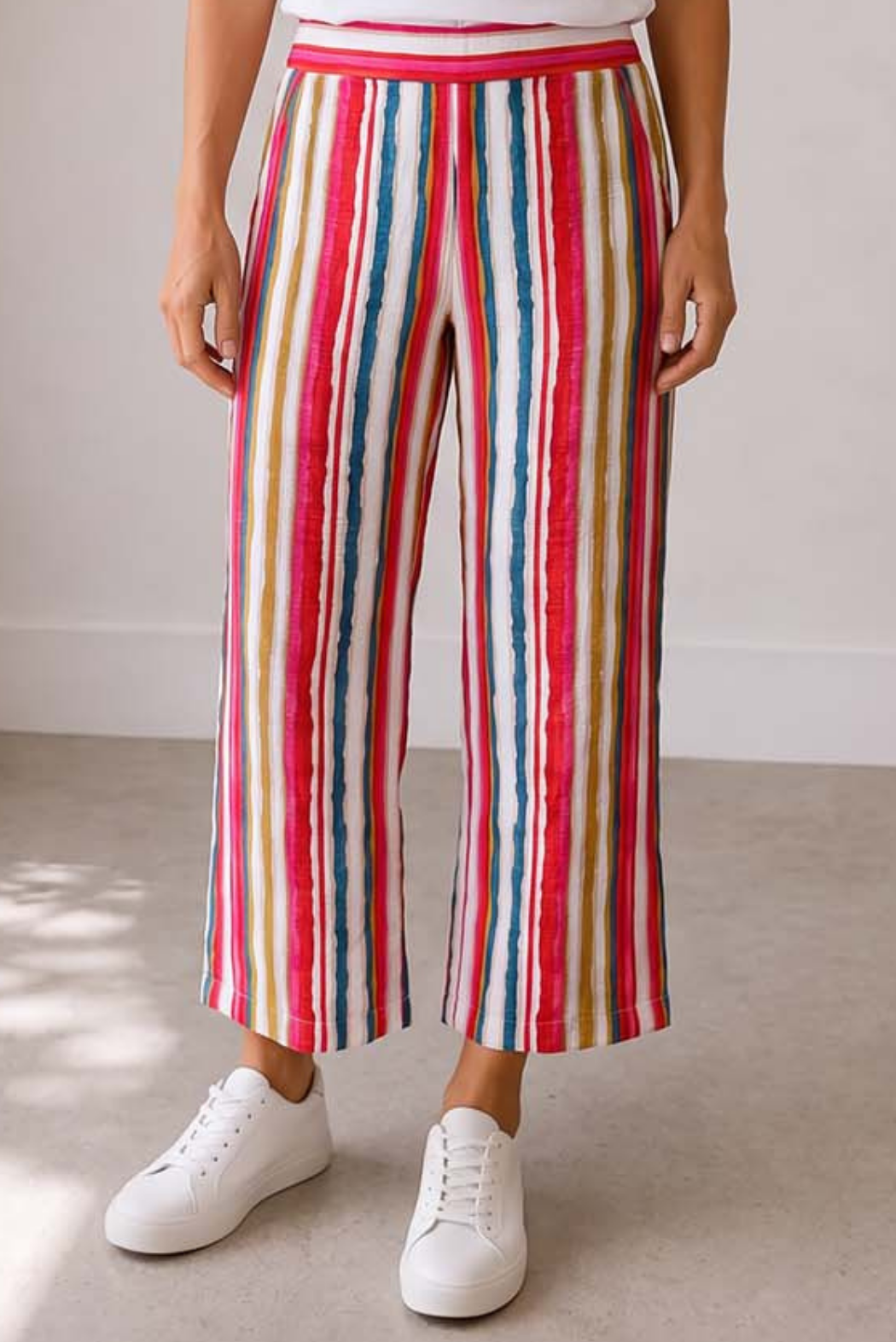 Bittermoon Lounge Pant