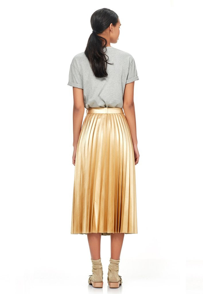 Kate Sylvester Bettina Skirt