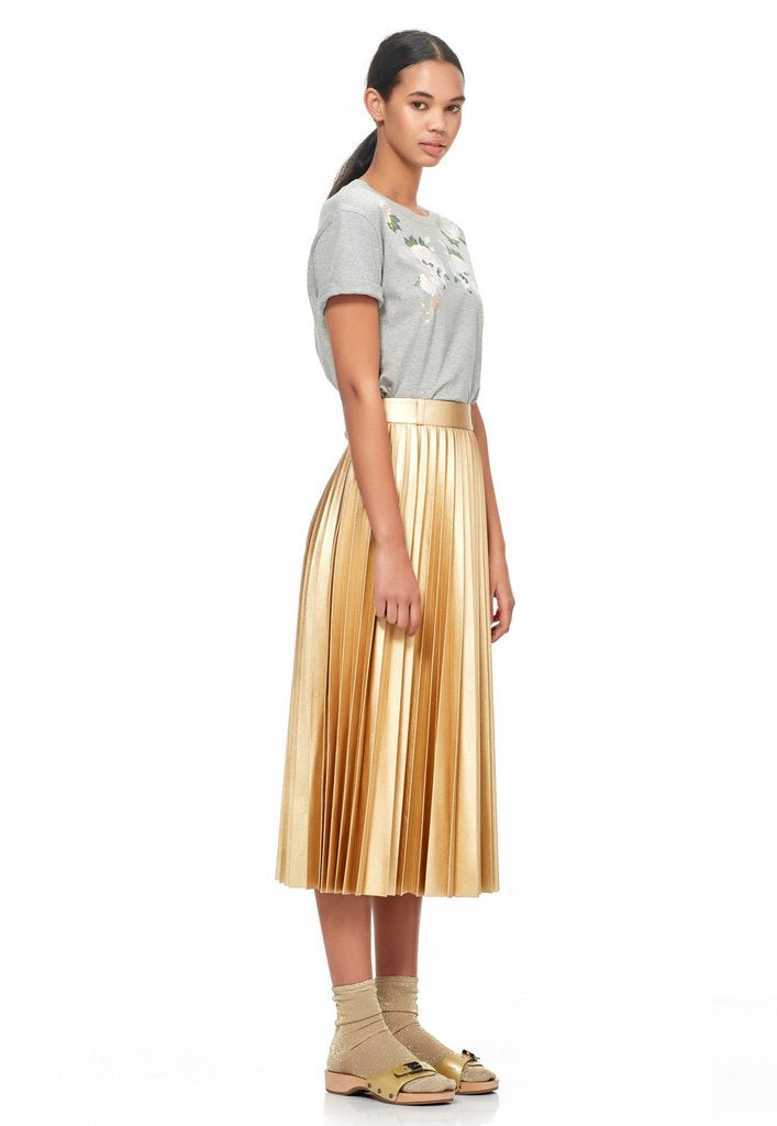 Kate Sylvester Bettina Skirt