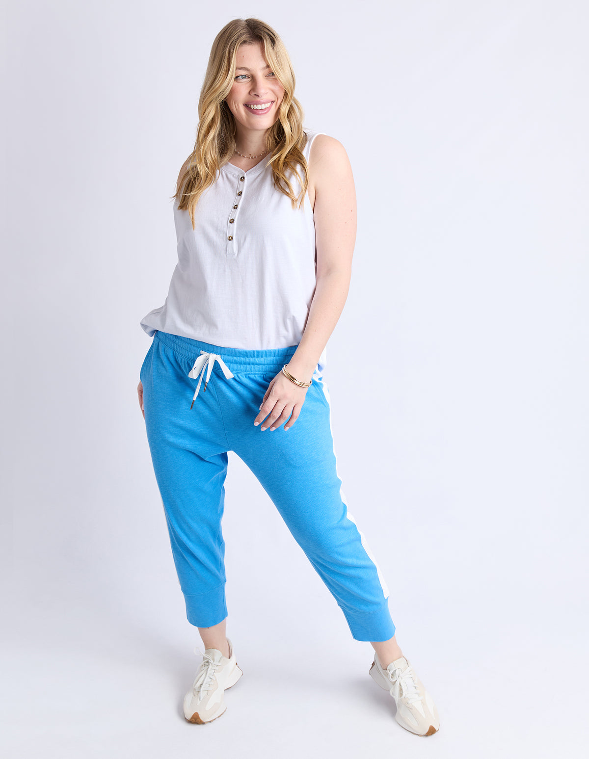 Elm Brunch Pant