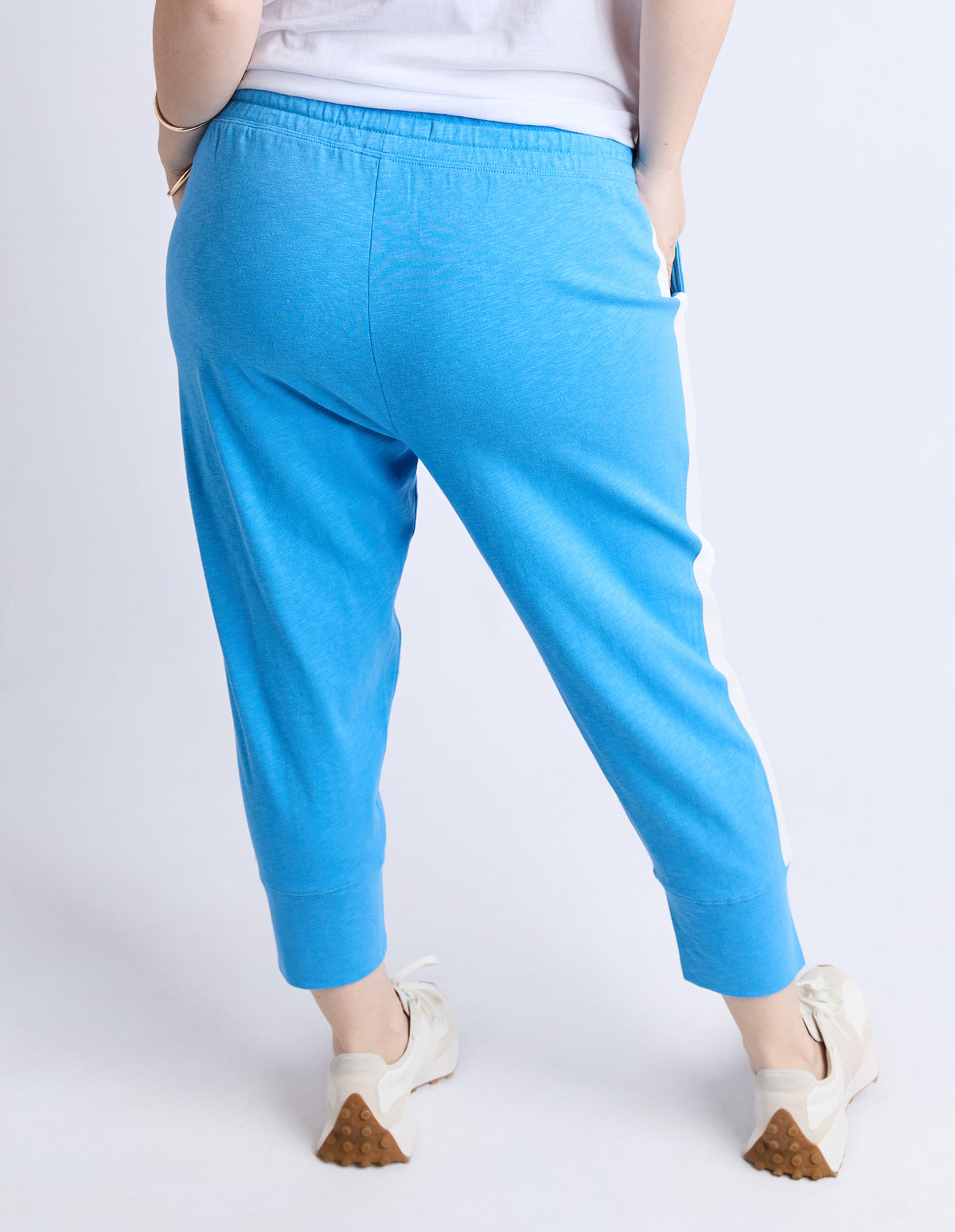 Elm Brunch Pant