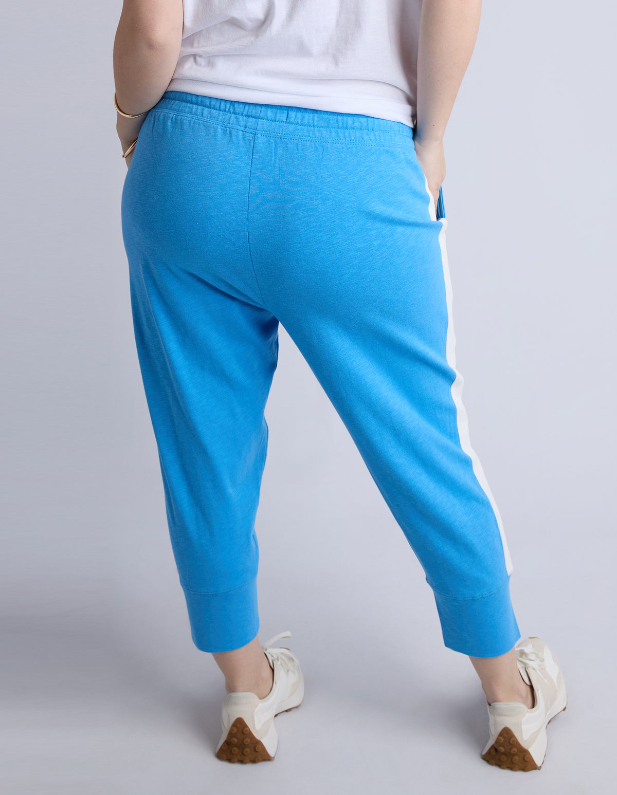 Elm Brunch Pant