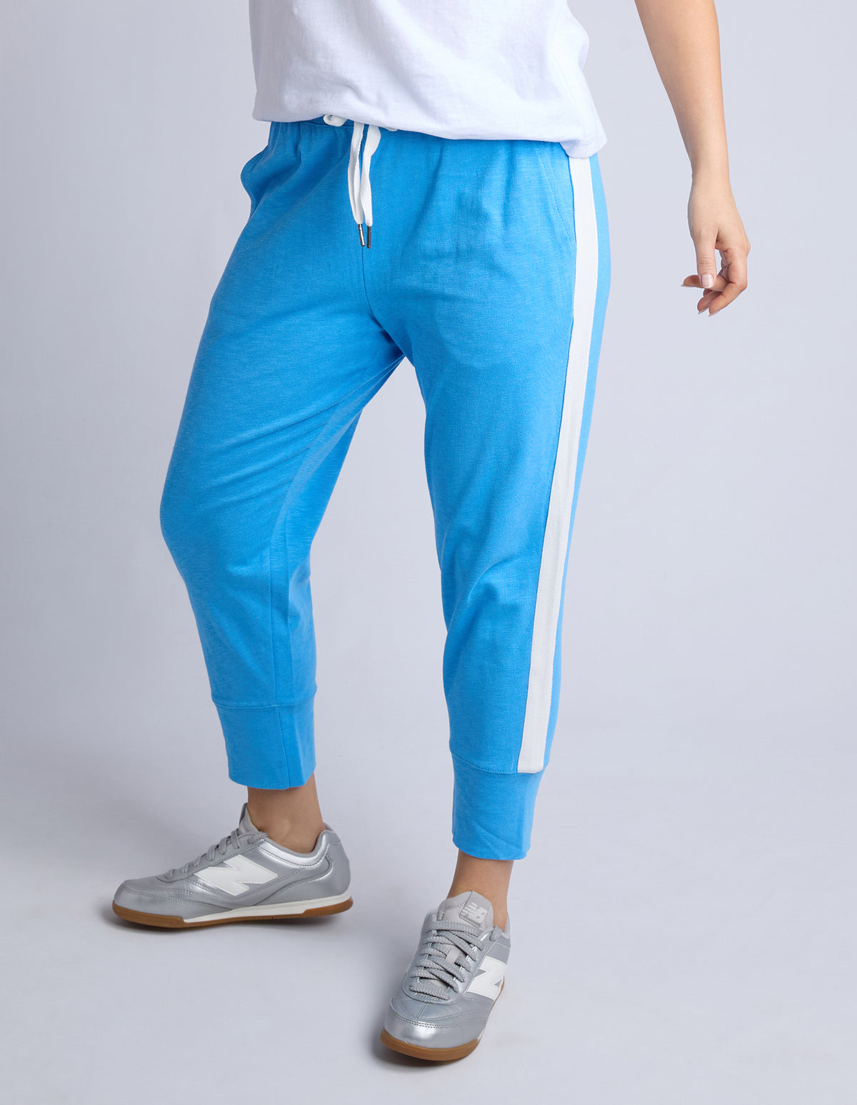 Elm Brunch Pant