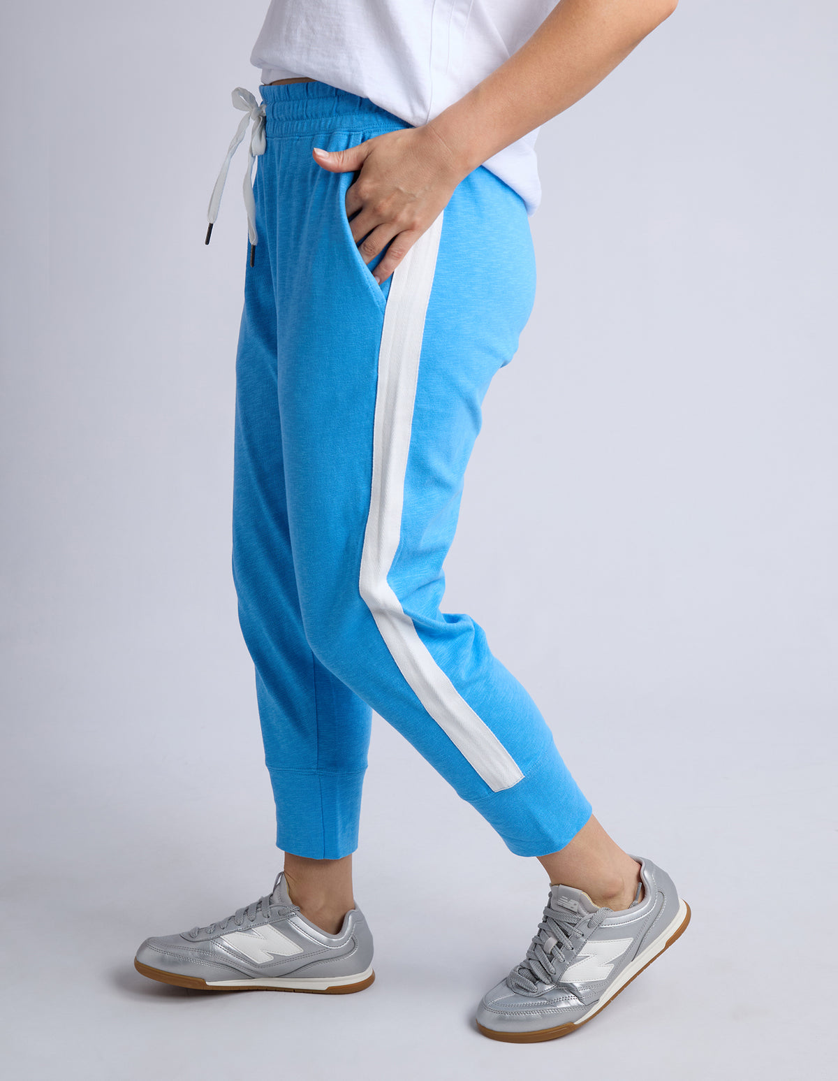 Elm Brunch Pant