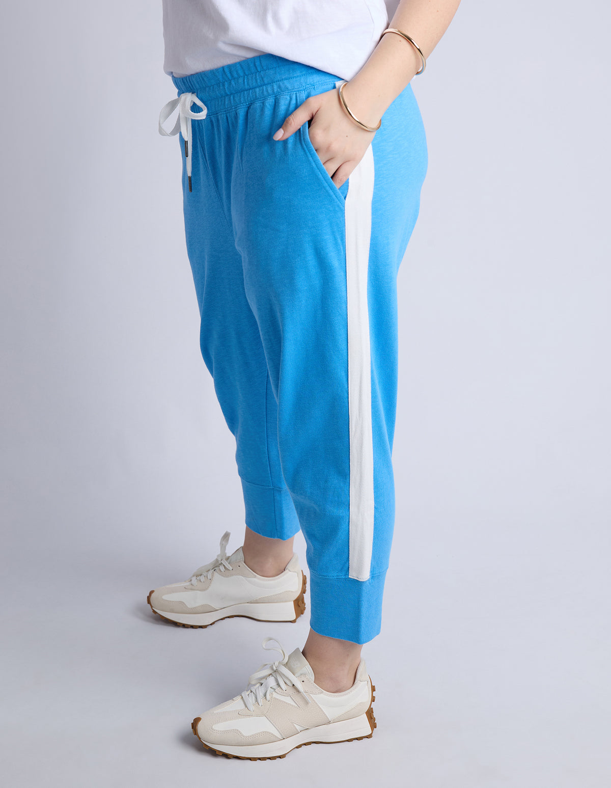 Elm Brunch Pant