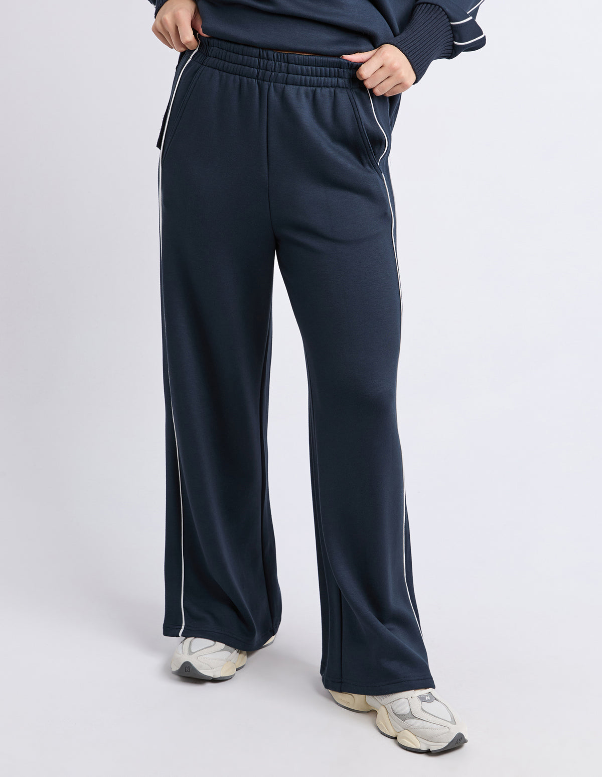 Foxwood Delux Pant