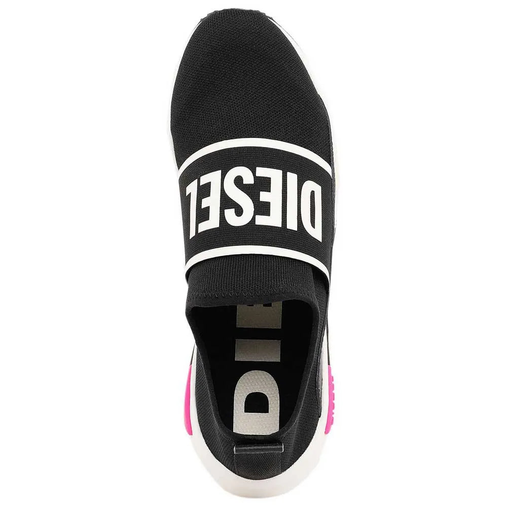 Diesel Skb Sneaker