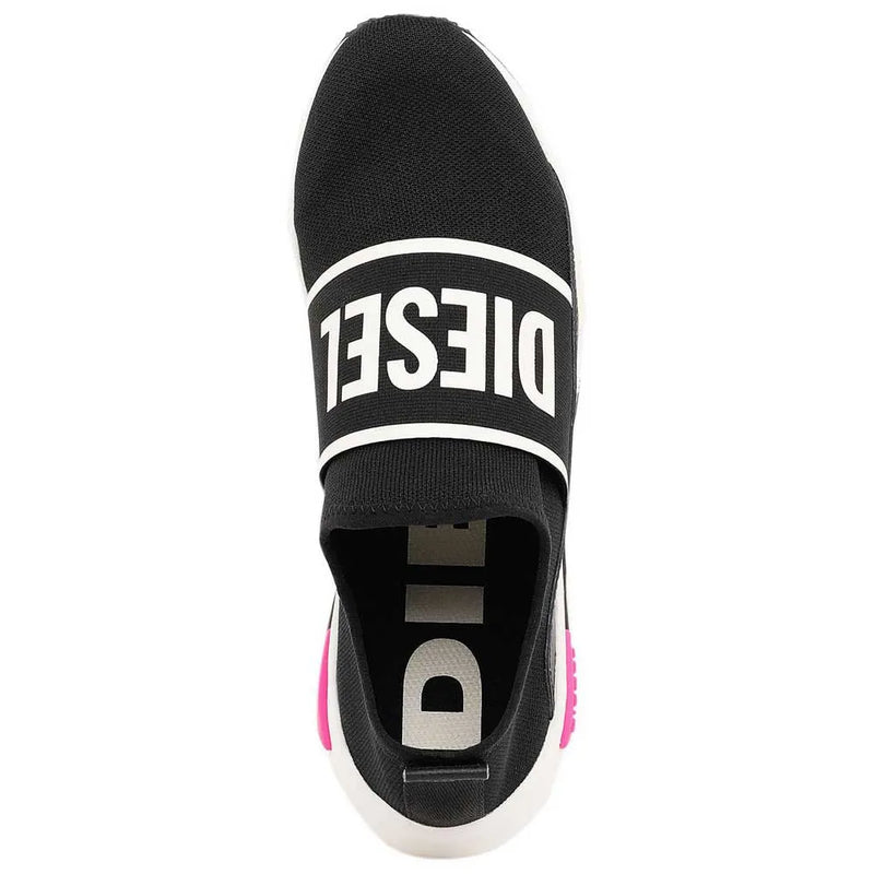 Diesel Skb Sneaker