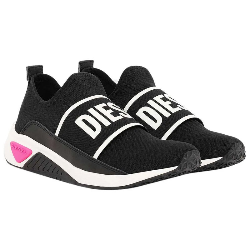Diesel Skb Sneaker