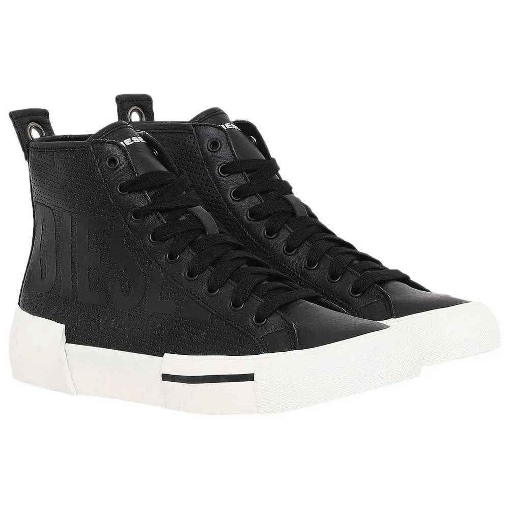 Diesel S-Dese Mid Sneaker