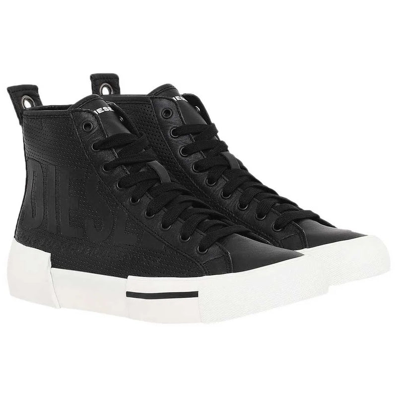 Diesel S-Dese Mid Sneaker