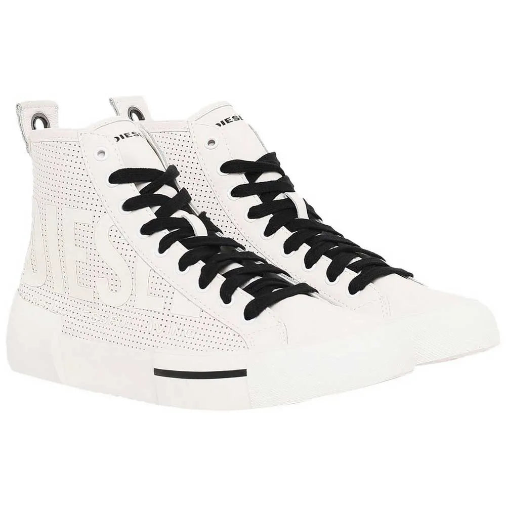 Diesel S-Dese Mid Cut