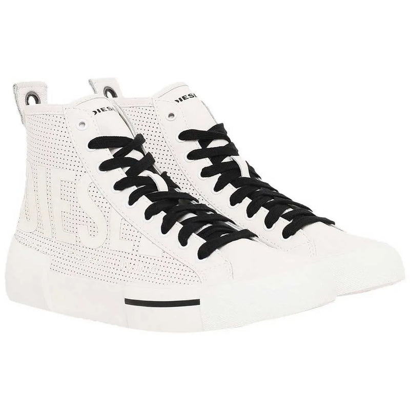 Diesel S-Dese Mid Cut