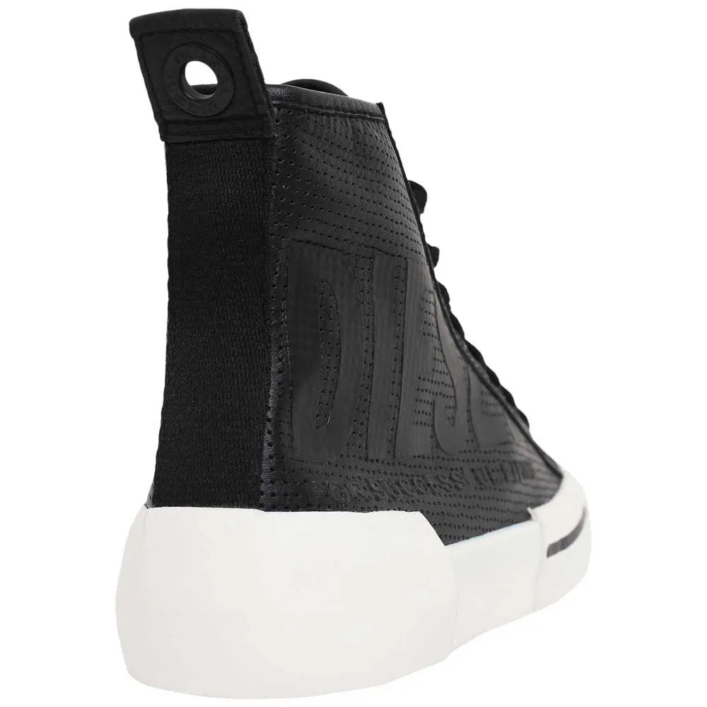 Diesel S-Dese Mid Sneaker