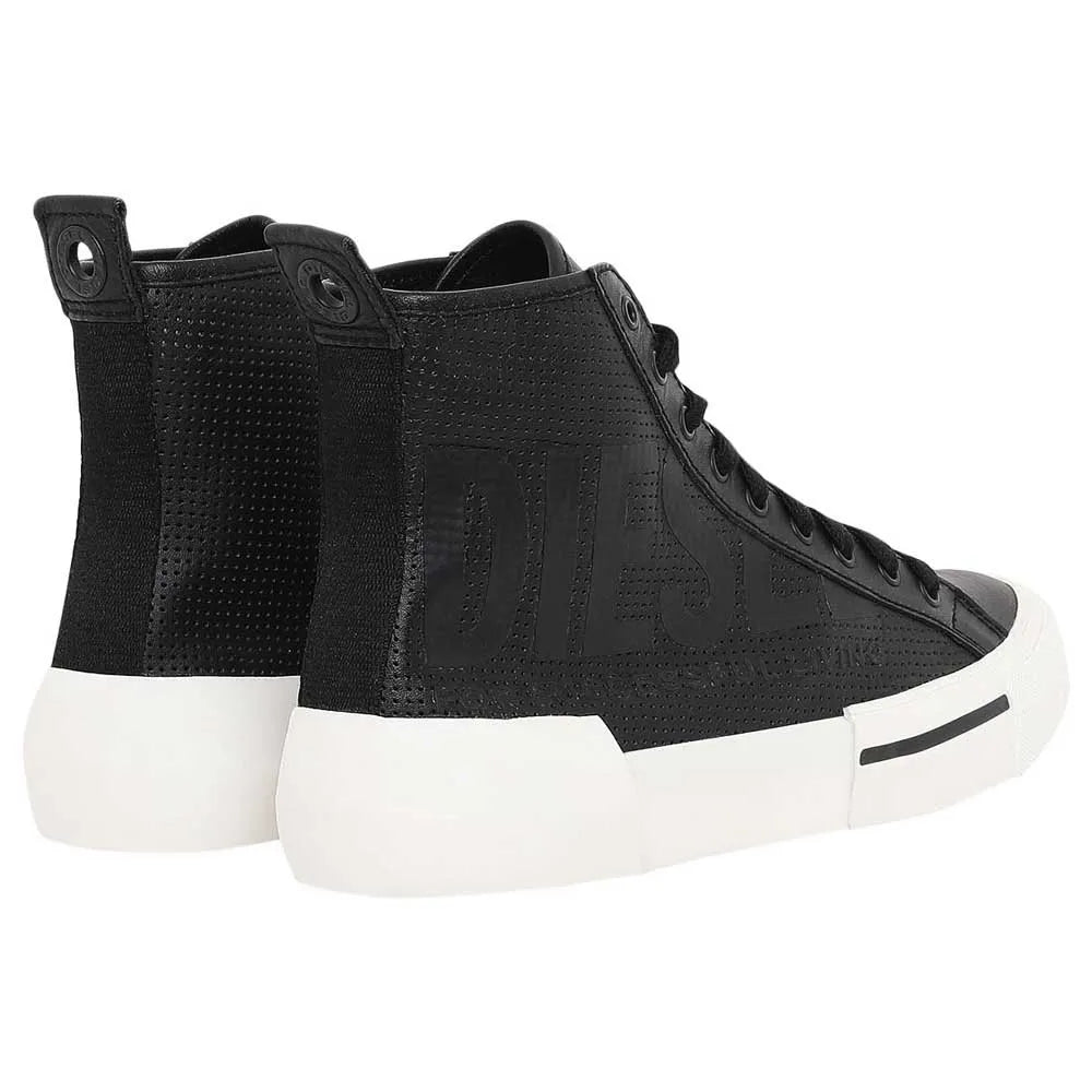 Diesel S-Dese Mid Sneaker