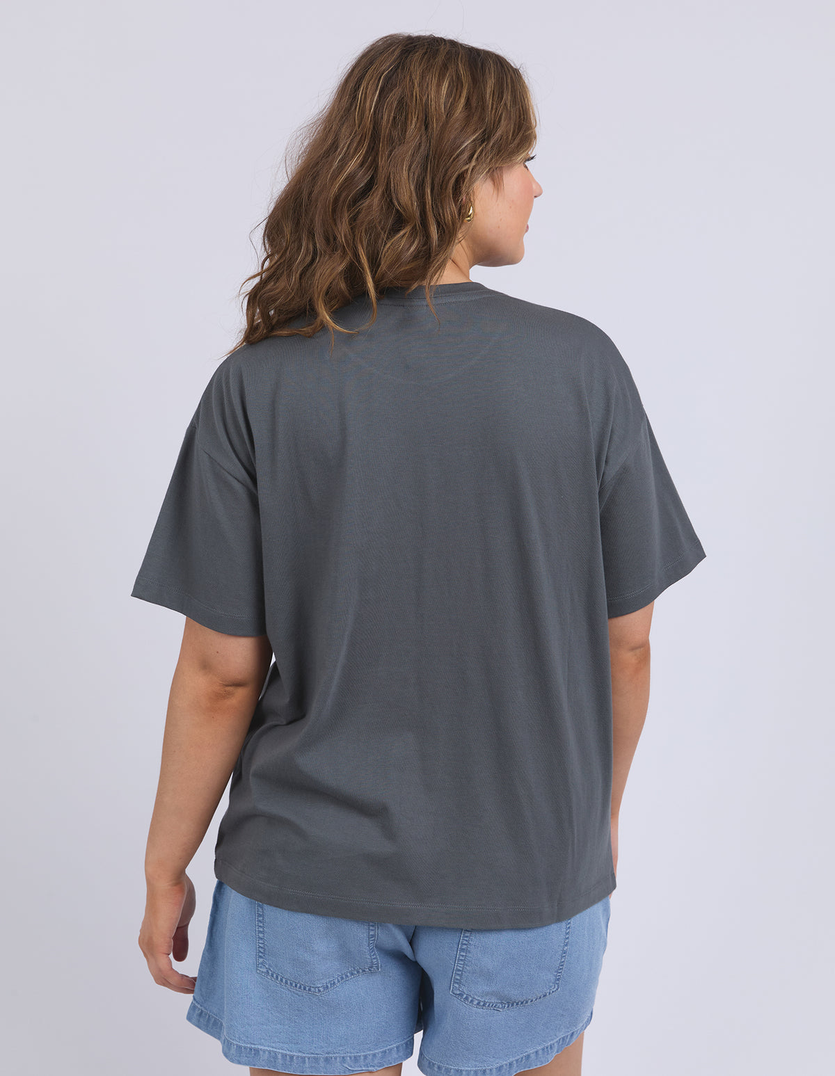 Elm Estelle Tee
