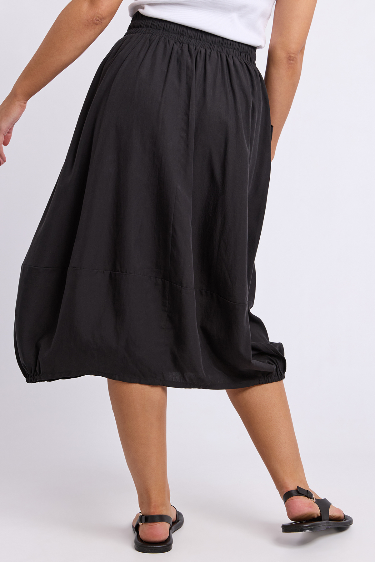 Elm Katie Skirt