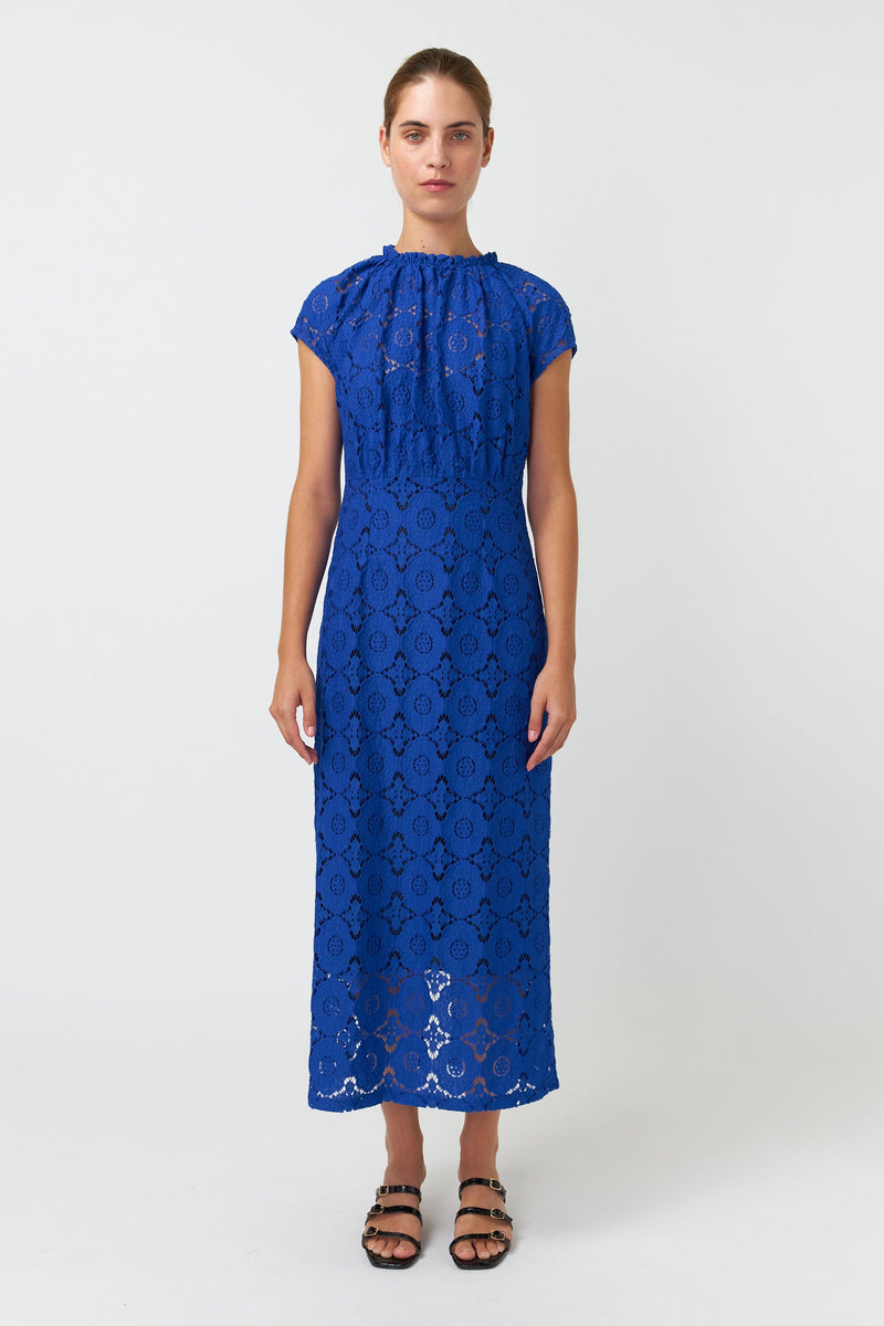 Kate Sylvester Heda Dress