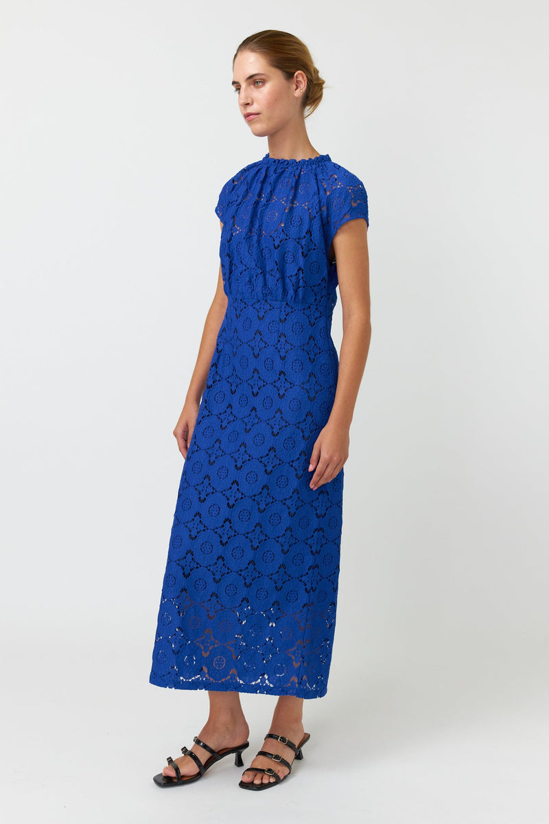 Kate Sylvester Heda Dress