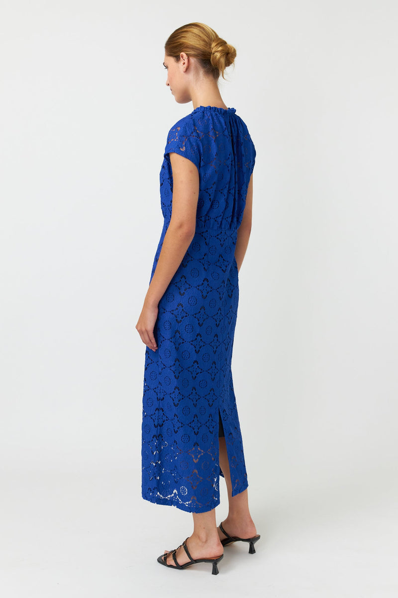 Kate Sylvester Heda Dress