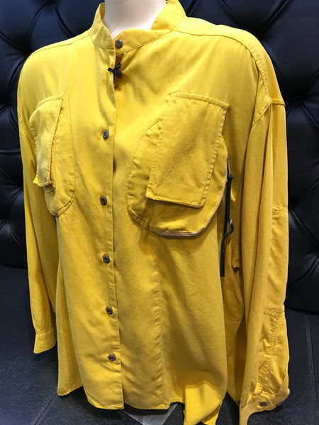 Diesel F Reggy Hood E1 Sweat