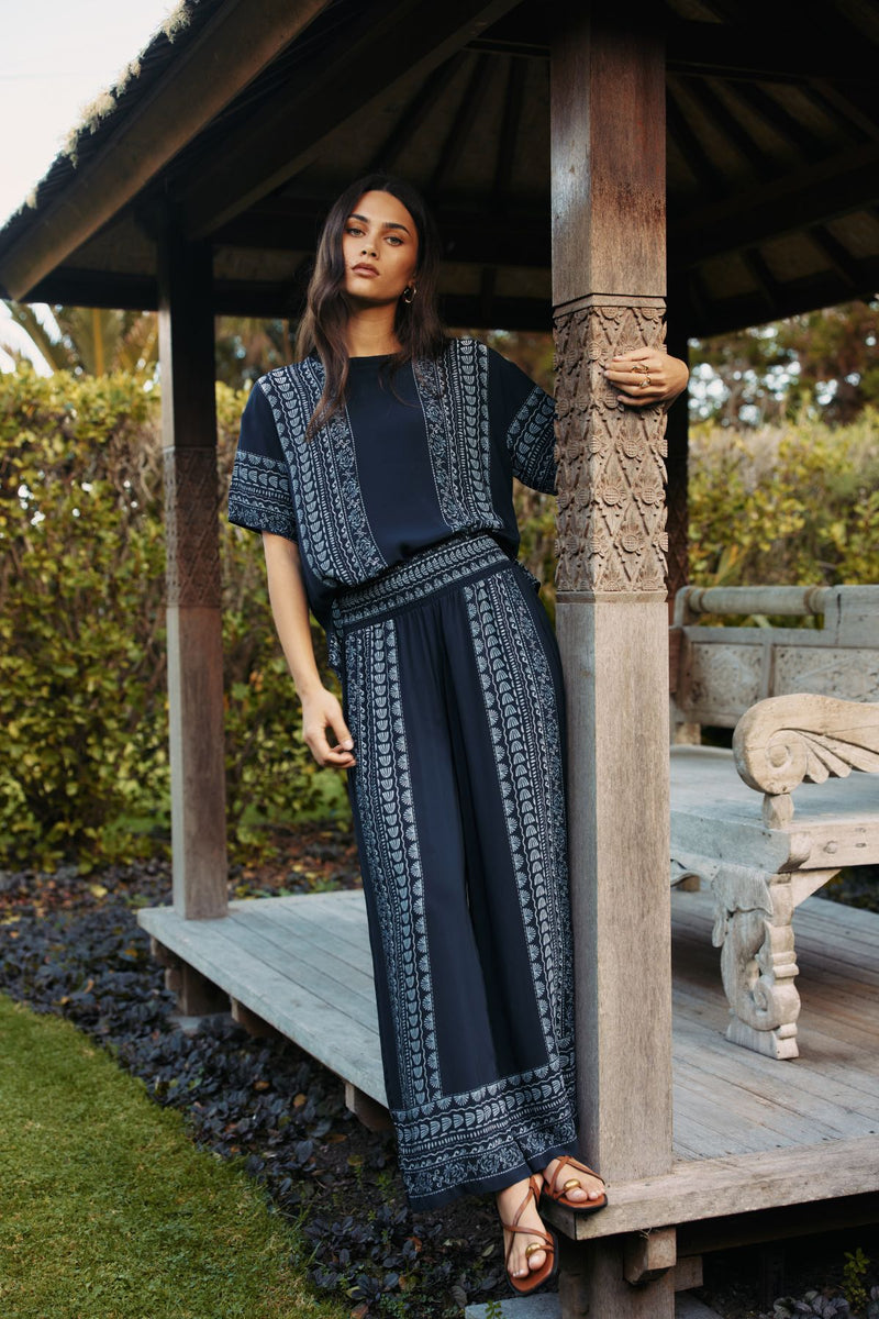 Loobies Story Asher Pant