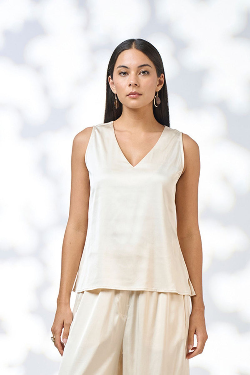 Loobie's Story Demi Tank