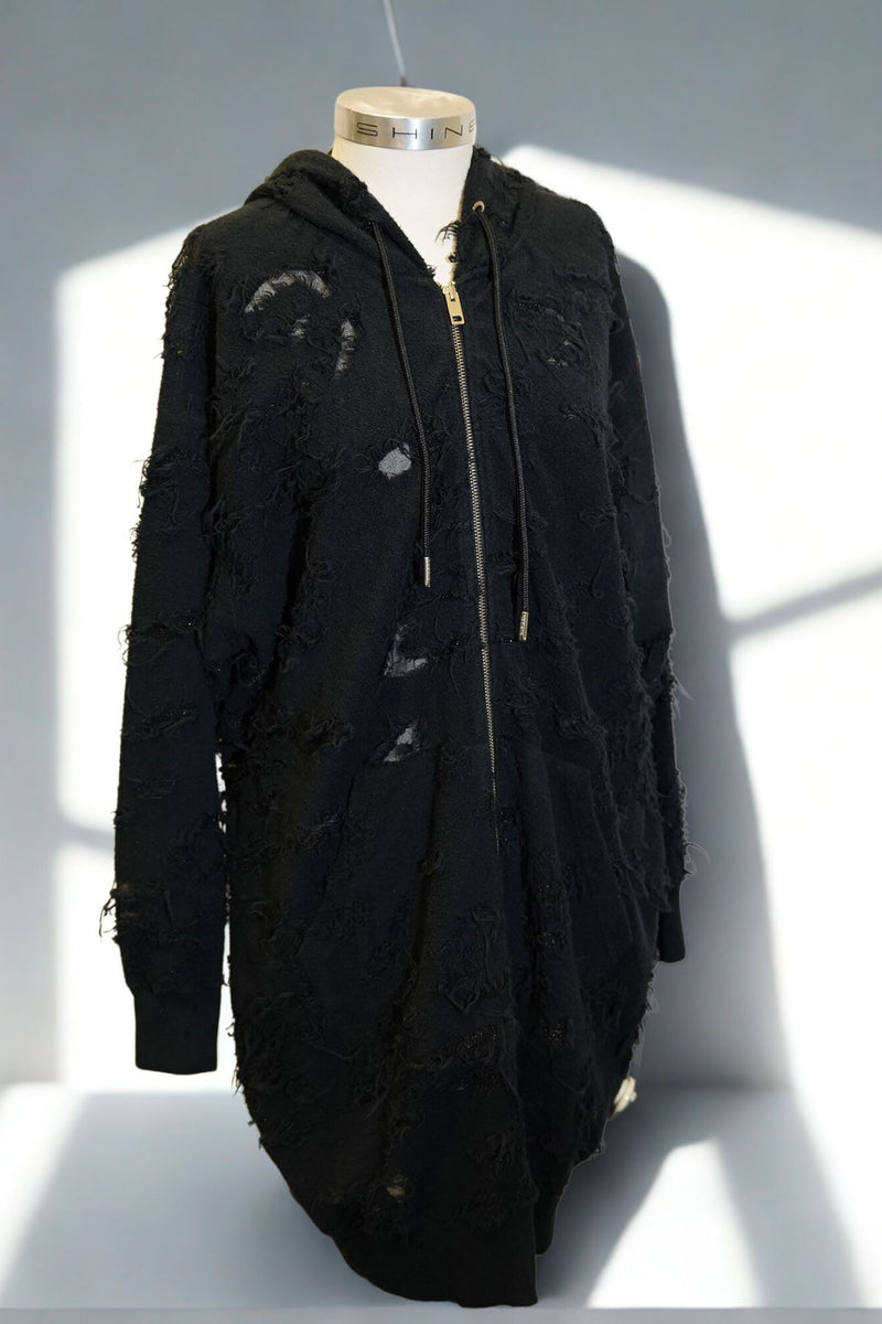 Diesel F-Mitch Sweat