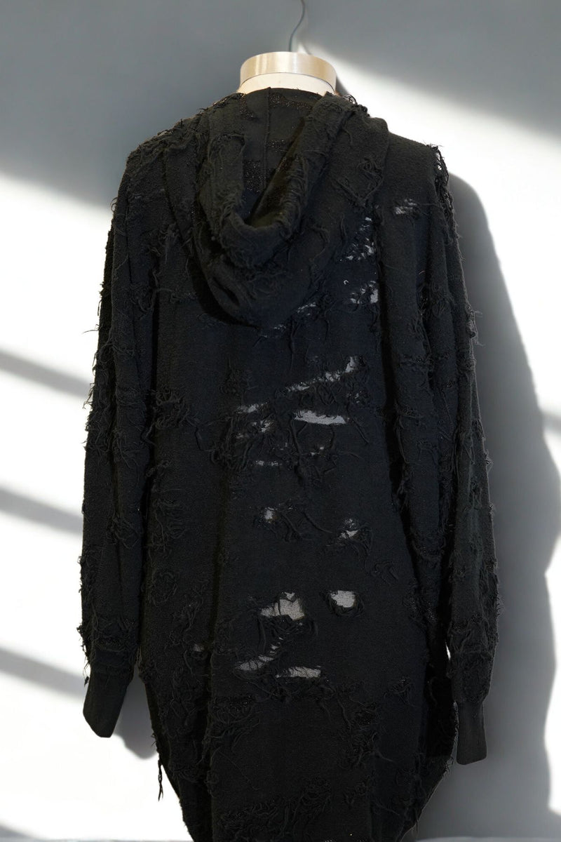 Diesel F-Mitch Sweat