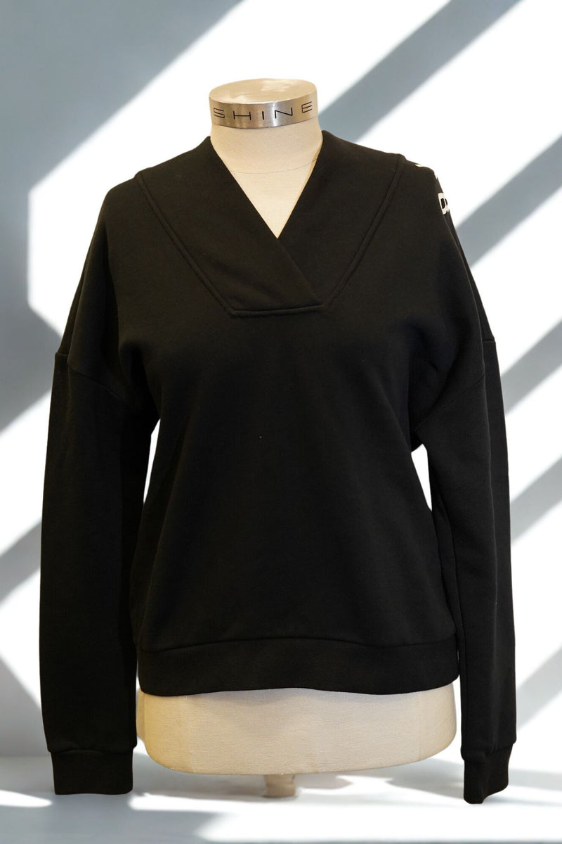 Scotch & Soda Oversized Jacket