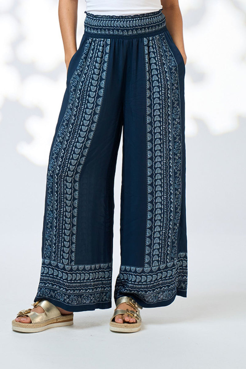 Loobies Story Asher Pant