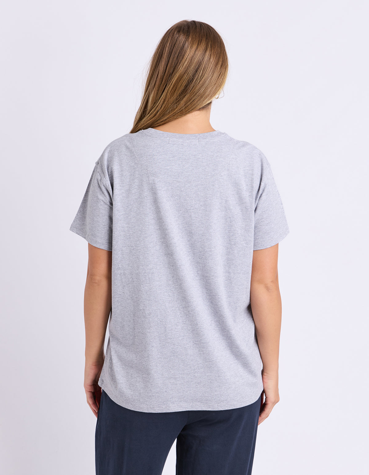 Foxwood International Academy Tee