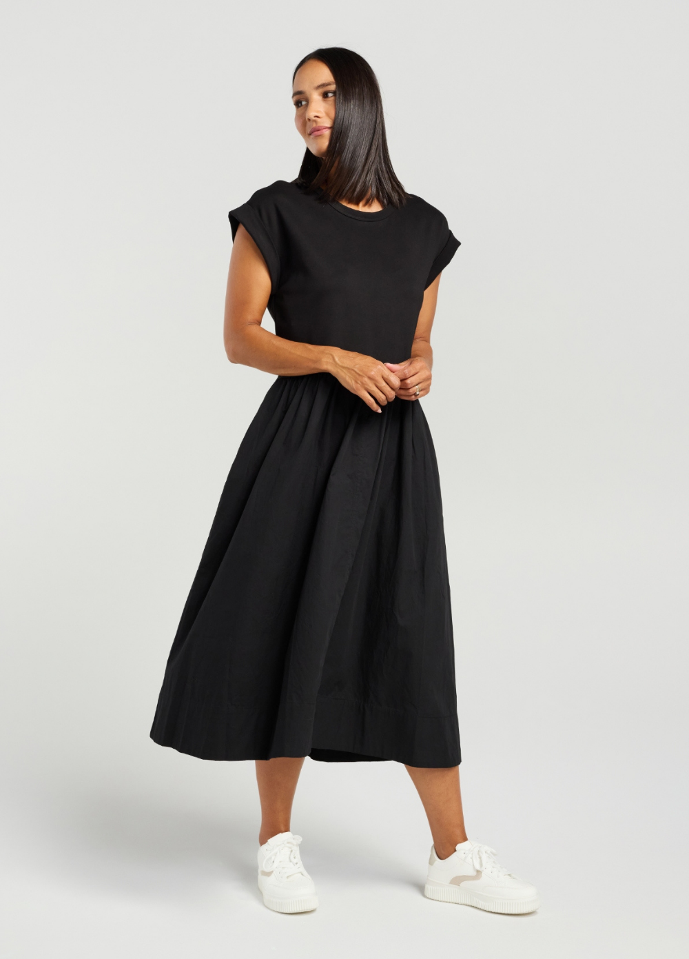 Et Alia Karla Dress